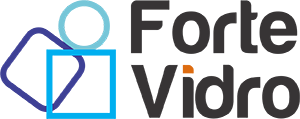 Forte Vidro - Vidraçaria e Comércio de Vidro
