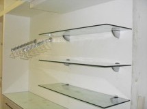 Forte Vidro - Imagens