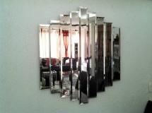 Forte Vidro - Imagens