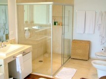 Forte Vidro - Imagens