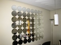 Forte Vidro - Imagens