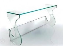 Forte Vidro - Imagens