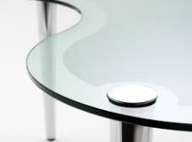 Forte Vidro - Imagens