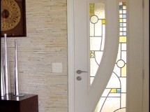 Forte Vidro - Imagens