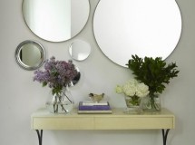 Forte Vidro - Imagens