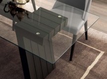 Forte Vidro - Imagens