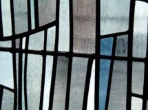 Forte Vidro - Imagens