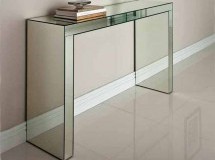 Forte Vidro - Imagens