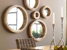 Forte Vidro - Imagens