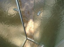 Forte Vidro - Imagens