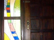 Forte Vidro - Imagens