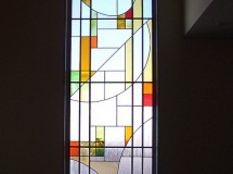 Forte Vidro - Imagens