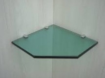 Forte Vidro - Imagens