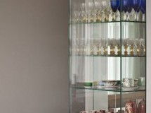 Forte Vidro - Imagens