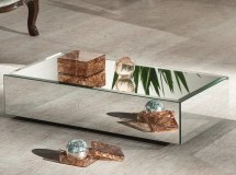 Forte Vidro - Imagens