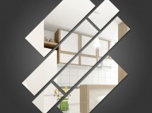 Forte Vidro - Imagens