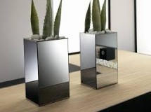 Forte Vidro - Imagens