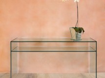 Forte Vidro - Imagens