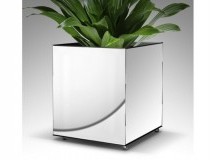 Forte Vidro - Imagens