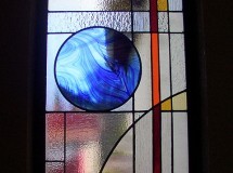 Forte Vidro - Imagens