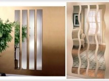 Forte Vidro - Imagens