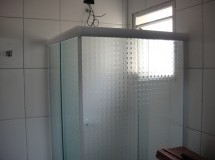 Forte Vidro - Imagens