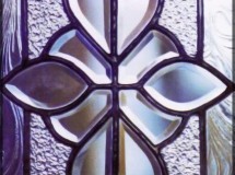 Forte Vidro - Imagens