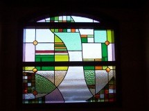 Forte Vidro - Imagens