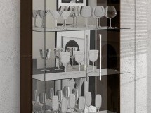 Forte Vidro - Imagens