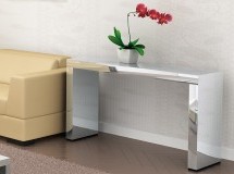 Forte Vidro - Imagens