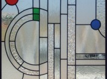 Forte Vidro - Imagens