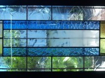 Forte Vidro - Imagens