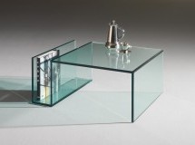 Forte Vidro - Imagens