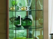 Forte Vidro - Imagens