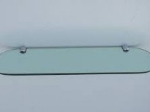 Forte Vidro - Imagens