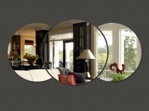 Forte Vidro - Imagens