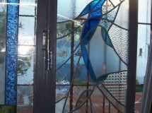 Forte Vidro - Imagens