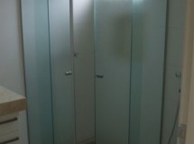 Forte Vidro - Imagens