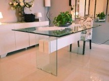 Forte Vidro - Imagens