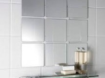 Forte Vidro - Imagens