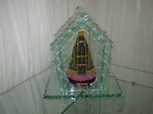 Forte Vidro - Imagens