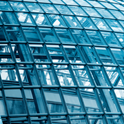 Forte Vidro - Vidraçaria e Comércio de Vidro