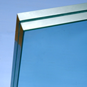 Forte Vidro - Vidraçaria e Comércio de Vidro