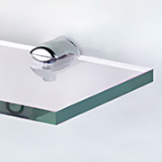 Forte Vidro - Vidraçaria e Comércio de Vidro