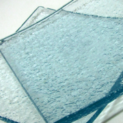 Forte Vidro - Vidraçaria e Comércio de Vidro